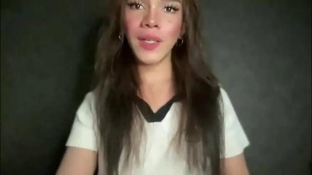 Thumbnail 2, queenn_xxx's Stream at Chaturbate, 6 days ago