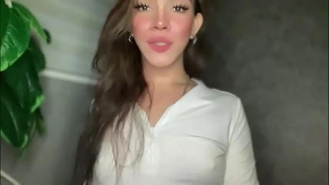 Image 2 of queenn_xxx Stream on Chaturbate on 1 month ago