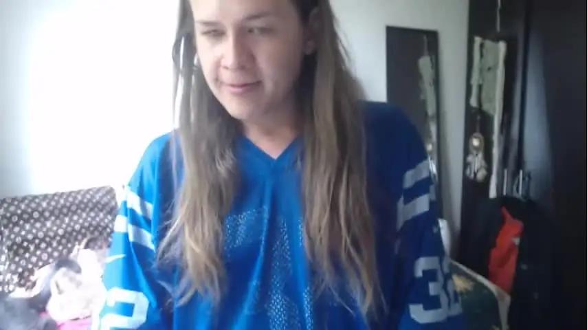 queennicky88 Chaturbate