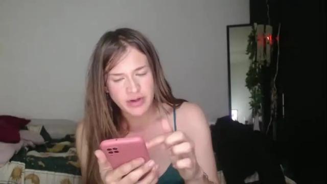 Image 8 of queennicky88 Stream on Chaturbate on 5 months ago
