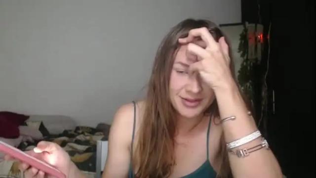 Thumbnail 3, queennicky88's Stream at Chaturbate, 5 months ago