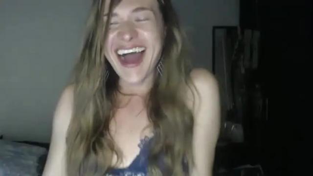 Image 7 of queennicky88 Stream on Chaturbate on 5 months ago