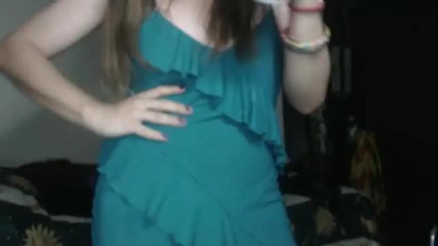 Image 3 of queennicky88 Stream on Chaturbate on 4 months ago
