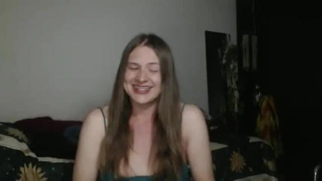 Thumbnail 2, queennicky88's Stream at Chaturbate, 4 months ago
