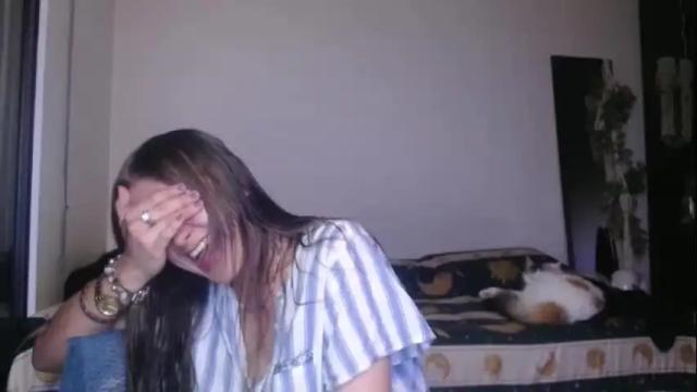 Thumbnail 1, queennicky88's Stream at Chaturbate, 4 months ago