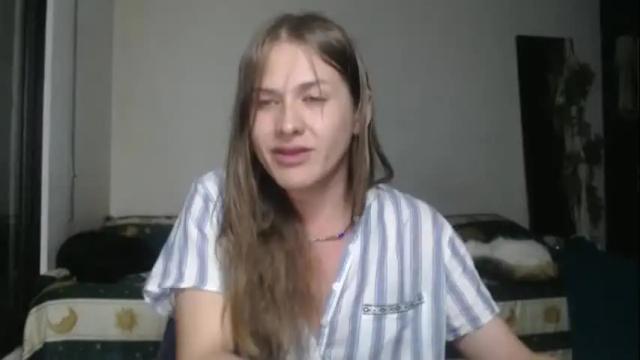 Image 11 of queennicky88 Stream on Chaturbate on 4 months ago