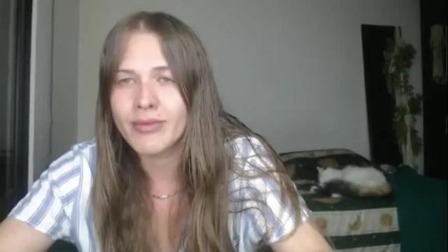 Image 12 of queennicky88 Stream on Chaturbate on 4 months ago