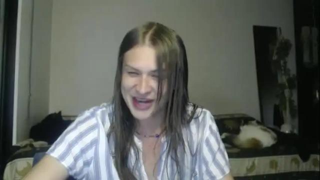 Image 2 of queennicky88 Stream on Chaturbate on 4 months ago