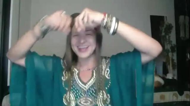 Image 4 of queennicky88 Stream on Chaturbate on 4 months ago
