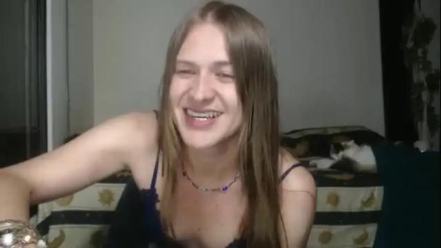 Image 6 of queennicky88 Stream on Chaturbate on 4 months ago