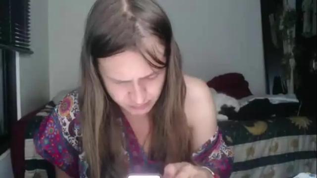 Image 6 of queennicky88 Stream on Chaturbate on 3 months ago