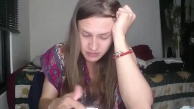 Image 8 of queennicky88 Stream on Chaturbate on 3 months ago