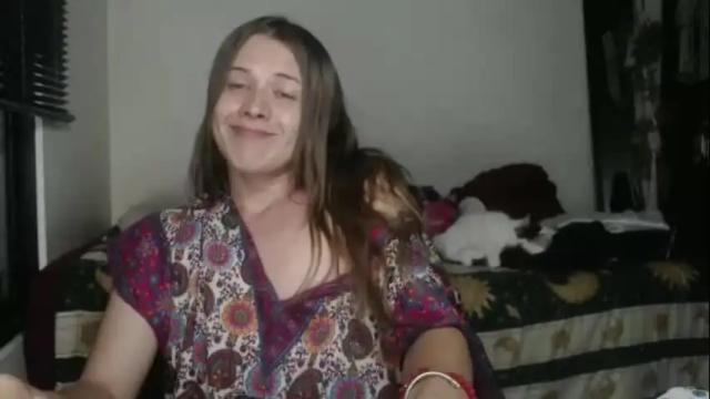 Thumbnail 3, queennicky88's Stream at Chaturbate, 3 months ago