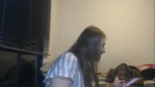 Thumbnail 1, queennicky88's Stream at Chaturbate, 3 months ago