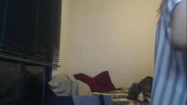 Image 2 of queennicky88 Stream on Chaturbate on 3 months ago