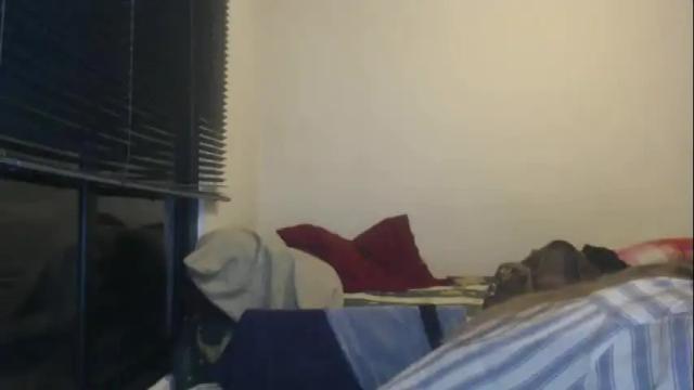 Image 4 of queennicky88 Stream on Chaturbate on 3 months ago