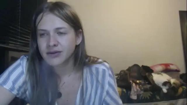 Thumbnail 2, queennicky88's Stream at Chaturbate, 3 months ago