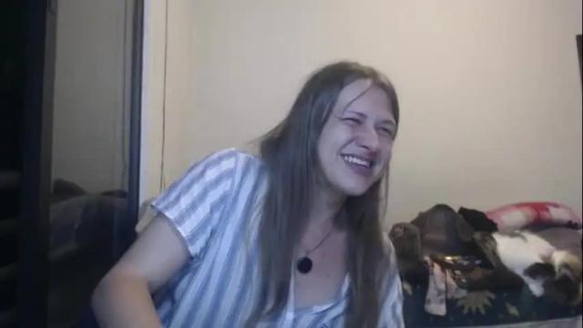 Image 7 of queennicky88 Stream on Chaturbate on 3 months ago