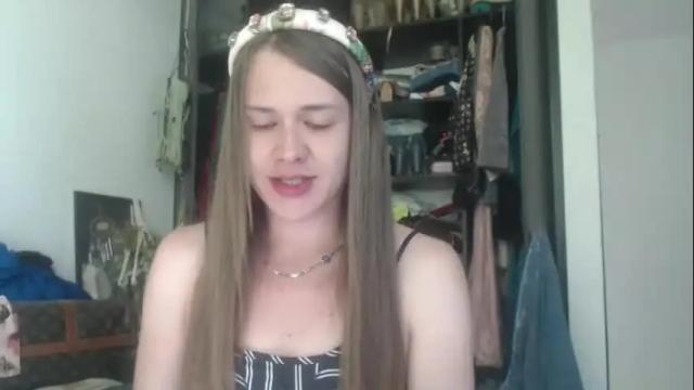 Thumbnail 1, queennicky88's Stream at Chaturbate, 3 months ago