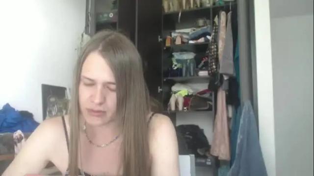 Image 10 of queennicky88 Stream on Chaturbate on 3 months ago