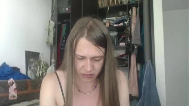 Image 11 of queennicky88 Stream on Chaturbate on 3 months ago