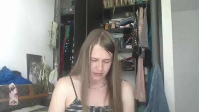 Image 12 of queennicky88 Stream on Chaturbate on 3 months ago
