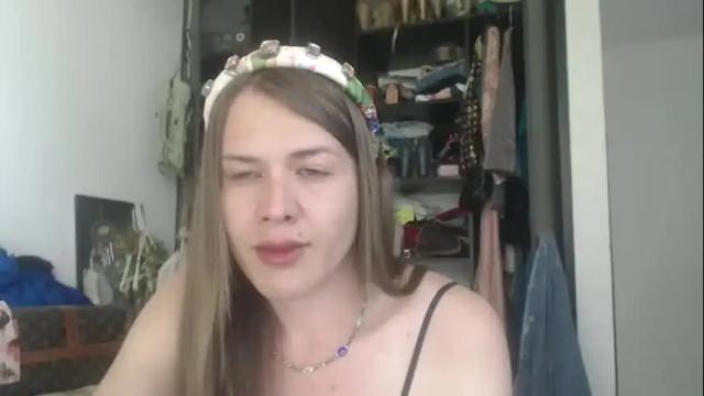 Image 2 of queennicky88 Stream on Chaturbate on 3 months ago