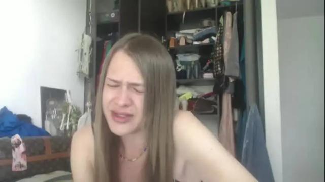 Image 7 of queennicky88 Stream on Chaturbate on 3 months ago