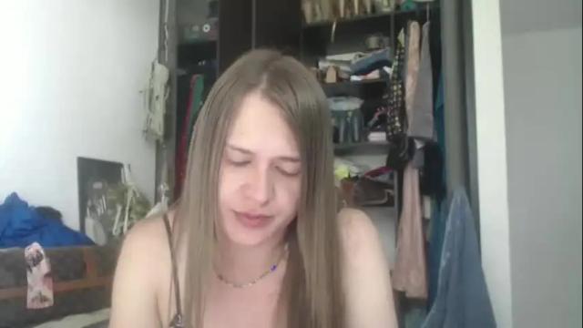 Thumbnail 3, queennicky88's Stream at Chaturbate, 3 months ago