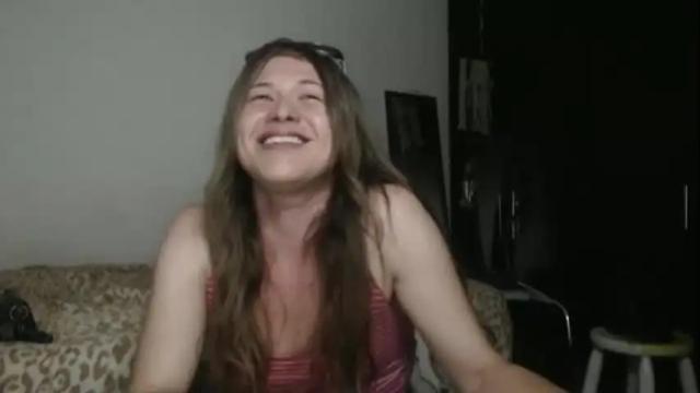 Image 10 of queennicky88 Stream on Chaturbate on 3 months ago