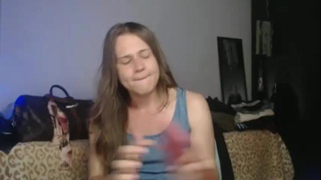 Thumbnail 2, queennicky88's Stream at Chaturbate, 3 months ago