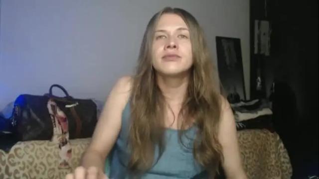 Image 6 of queennicky88 Stream on Chaturbate on 3 months ago