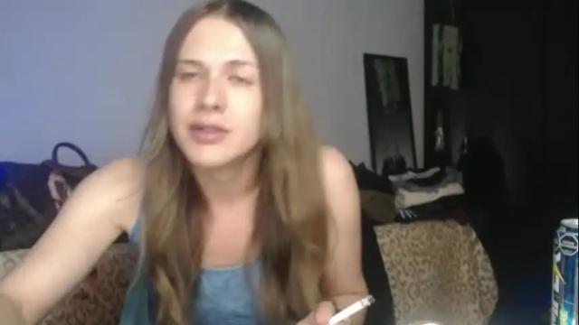 Image 7 of queennicky88 Stream on Chaturbate on 3 months ago