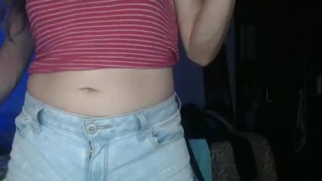 Image 12 of queennicky88 Stream on Chaturbate on 3 months ago