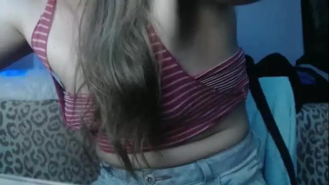 Image 8 of queennicky88 Stream on Chaturbate on 3 months ago