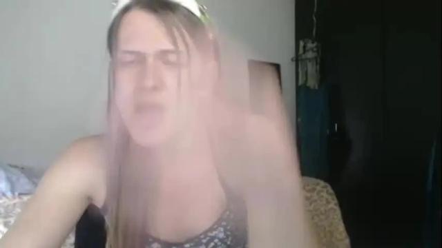 Image 10 of queennicky88 Stream on Chaturbate on 3 months ago