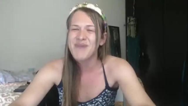 Image 12 of queennicky88 Stream on Chaturbate on 3 months ago