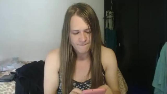 Thumbnail 2, queennicky88's Stream at Chaturbate, 3 months ago