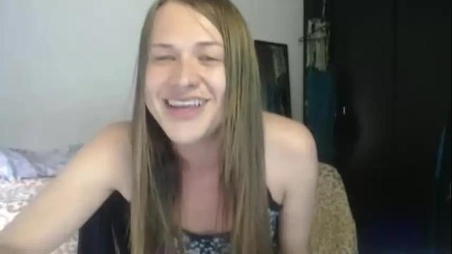 Thumbnail 3, queennicky88's Stream at Chaturbate, 3 months ago