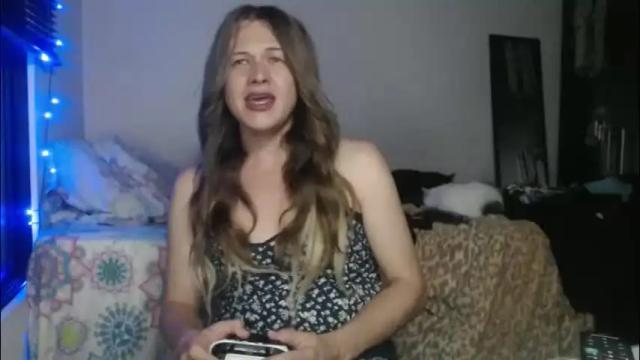 Image 11 of queennicky88 Stream on Chaturbate on 3 months ago
