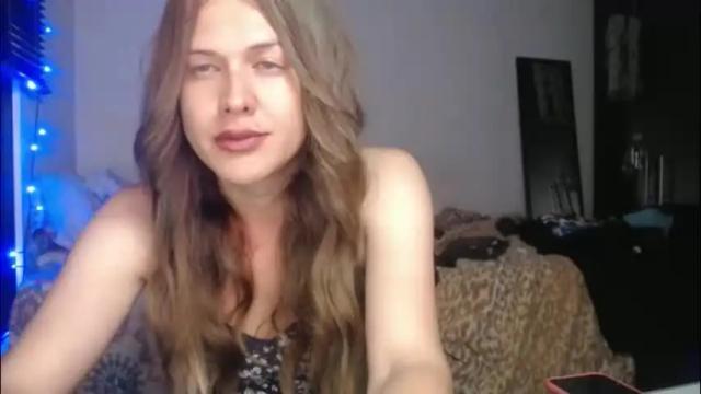 Image 6 of queennicky88 Stream on Chaturbate on 3 months ago