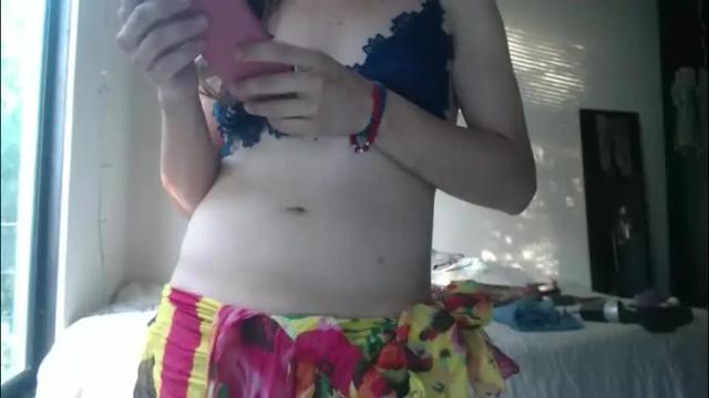 Image 3 of queennicky88 Stream on Chaturbate on 3 months ago