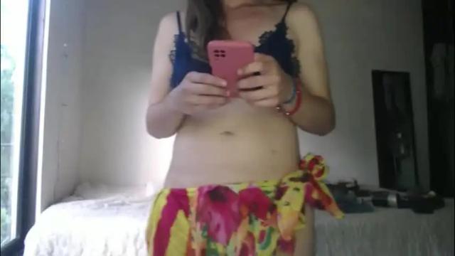 Image 7 of queennicky88 Stream on Chaturbate on 3 months ago