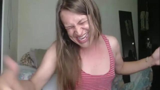 Thumbnail 3, queennicky88's Stream at Chaturbate, 2 months ago