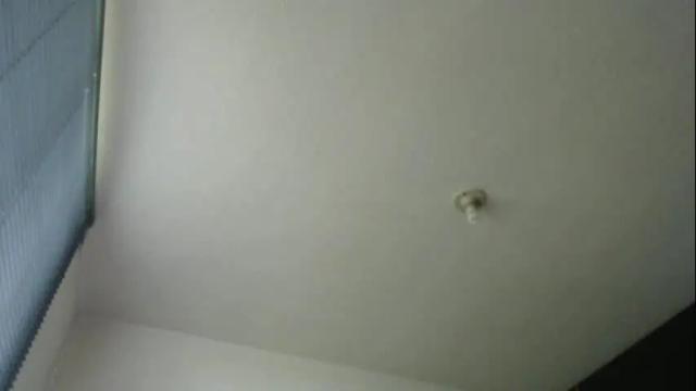 Thumbnail 1, queennicky88's Stream at Chaturbate, 2 months ago