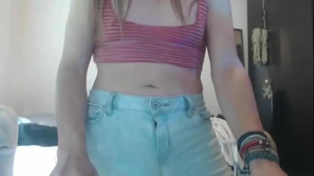 Image 10 of queennicky88 Stream on Chaturbate on 2 months ago