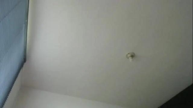 Image 2 of queennicky88 Stream on Chaturbate on 2 months ago