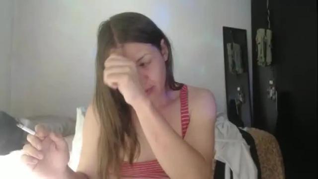 Image 3 of queennicky88 Stream on Chaturbate on 2 months ago