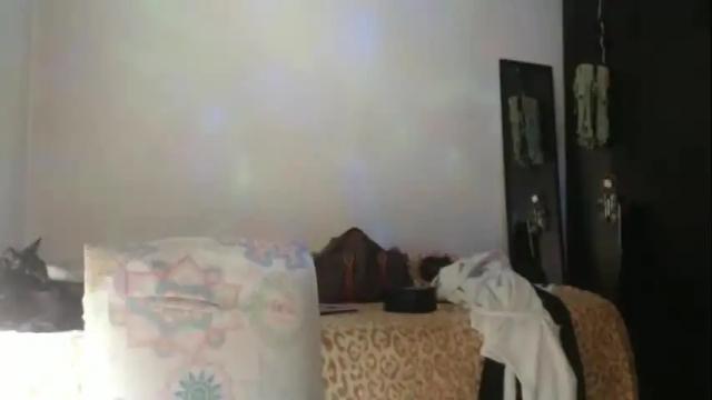 Image 7 of queennicky88 Stream on Chaturbate on 2 months ago