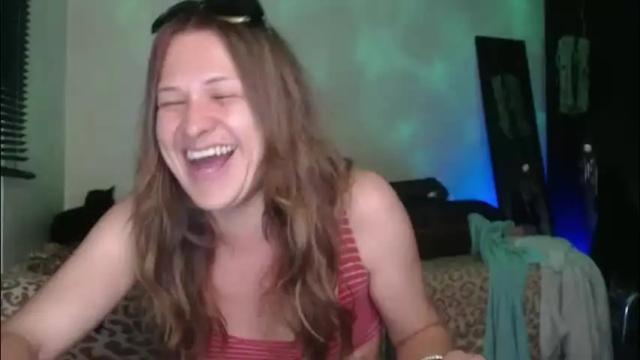 Image 6 of queennicky88 Stream on Chaturbate on 2 months ago